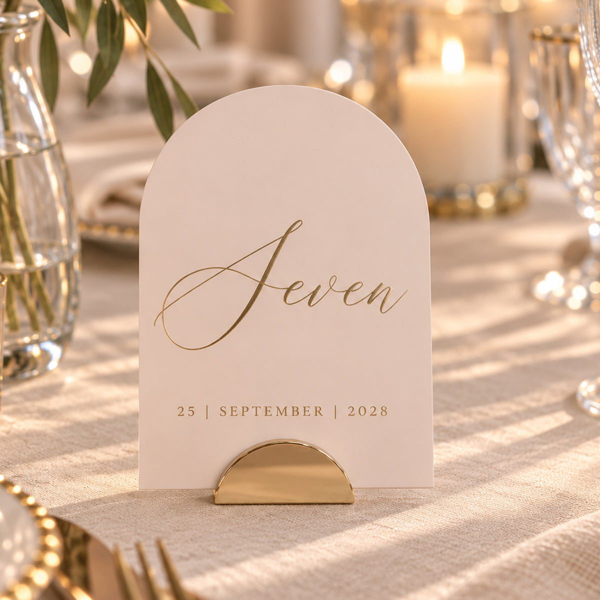 Hattie Card Table Name
