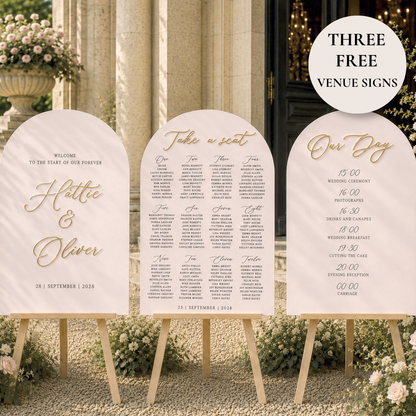 Hattie Complete Bundle