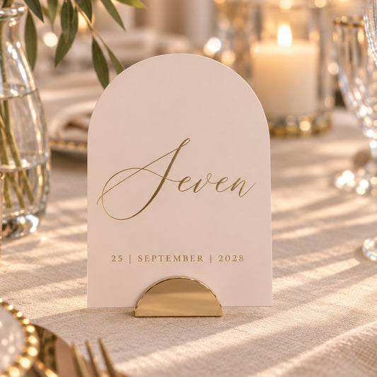 Hattie Card Table Name