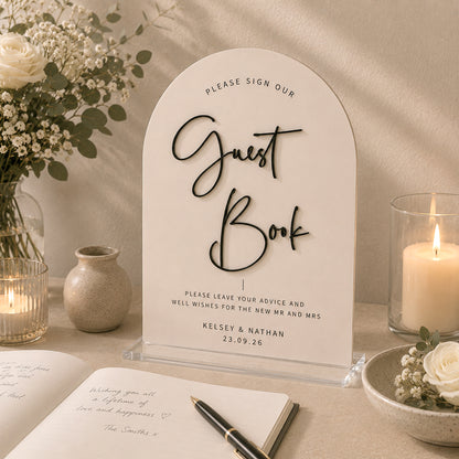 Guest-book-new.jpg