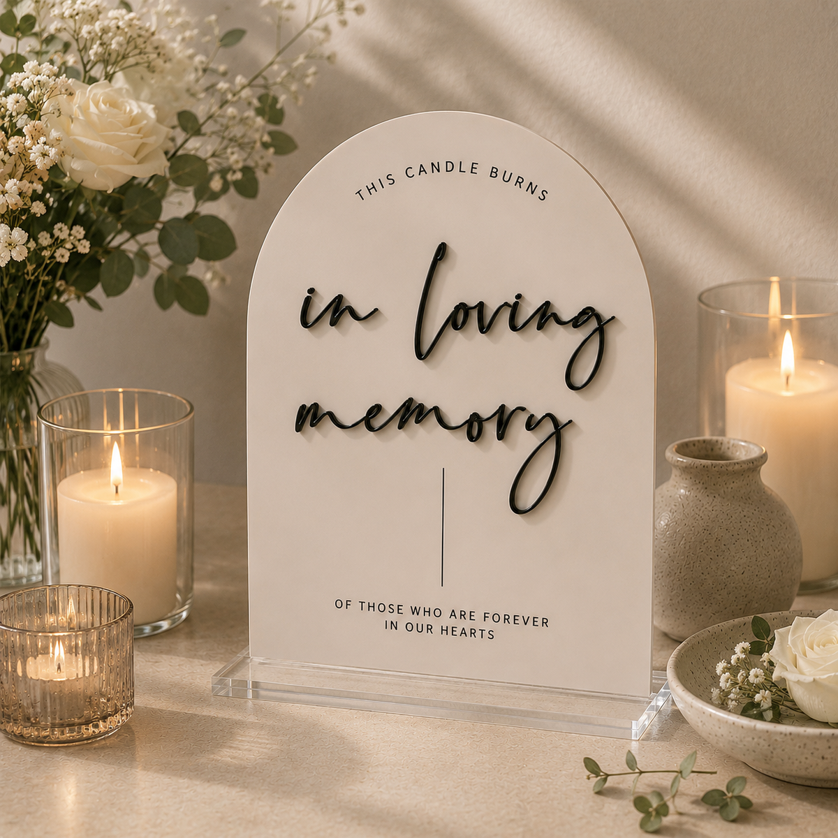 In loving memory.png