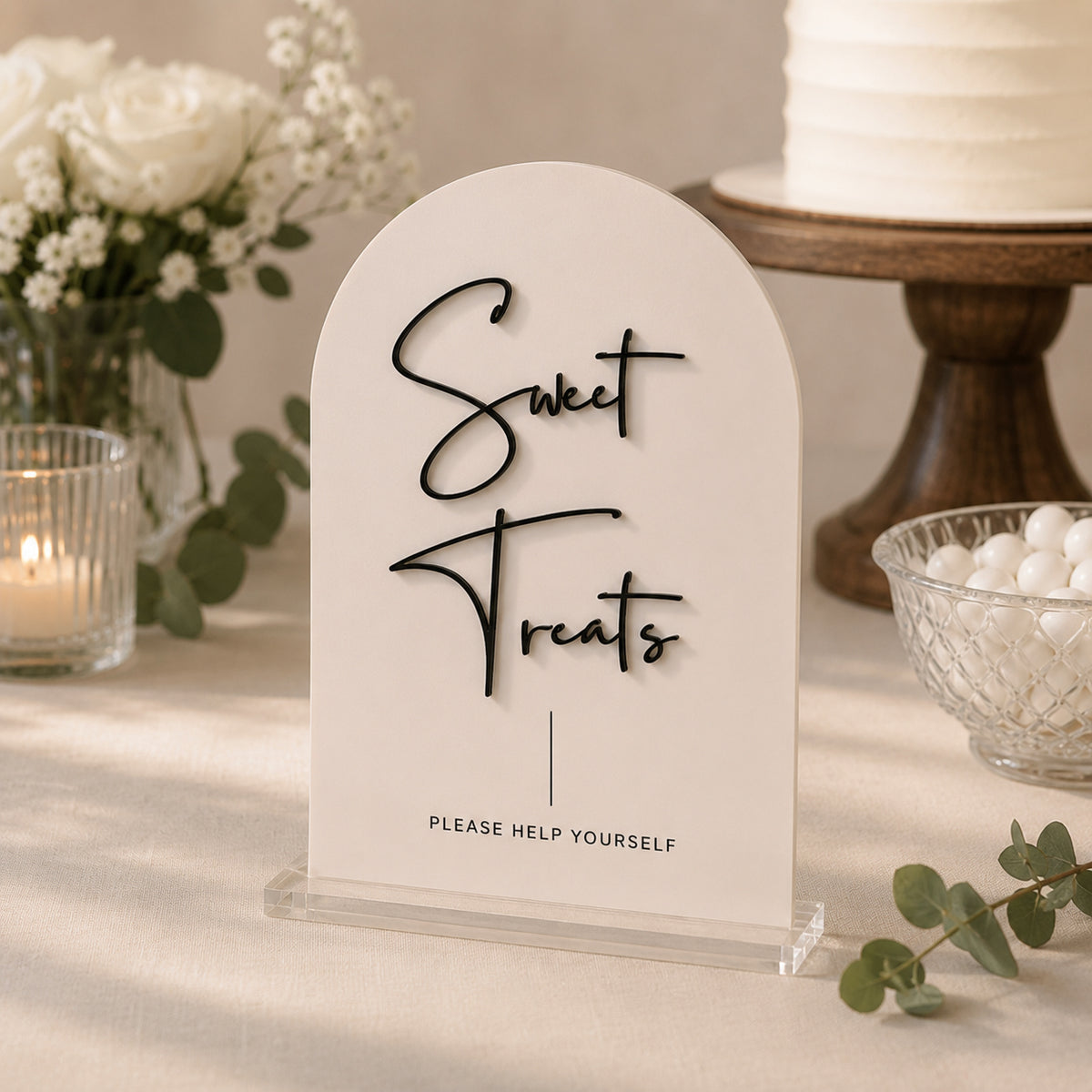Sweet-treat-new.jpg