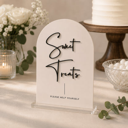 Sweet-treat-new.jpg