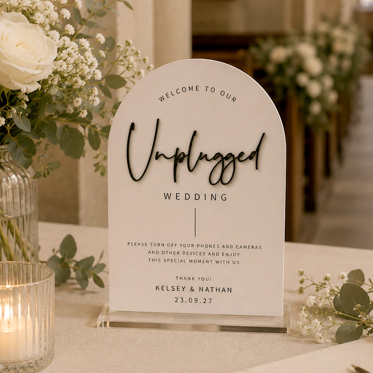 Unplugged-wedding.jpg