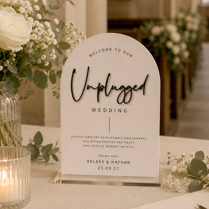 Unplugged-wedding.jpg