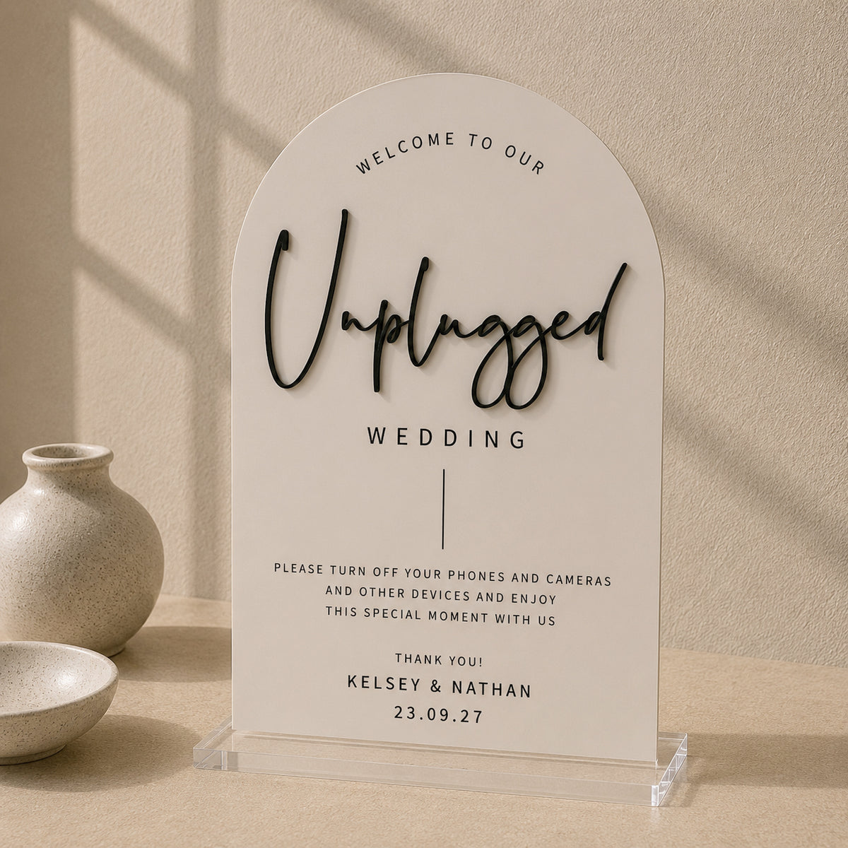Unplugged.jpg