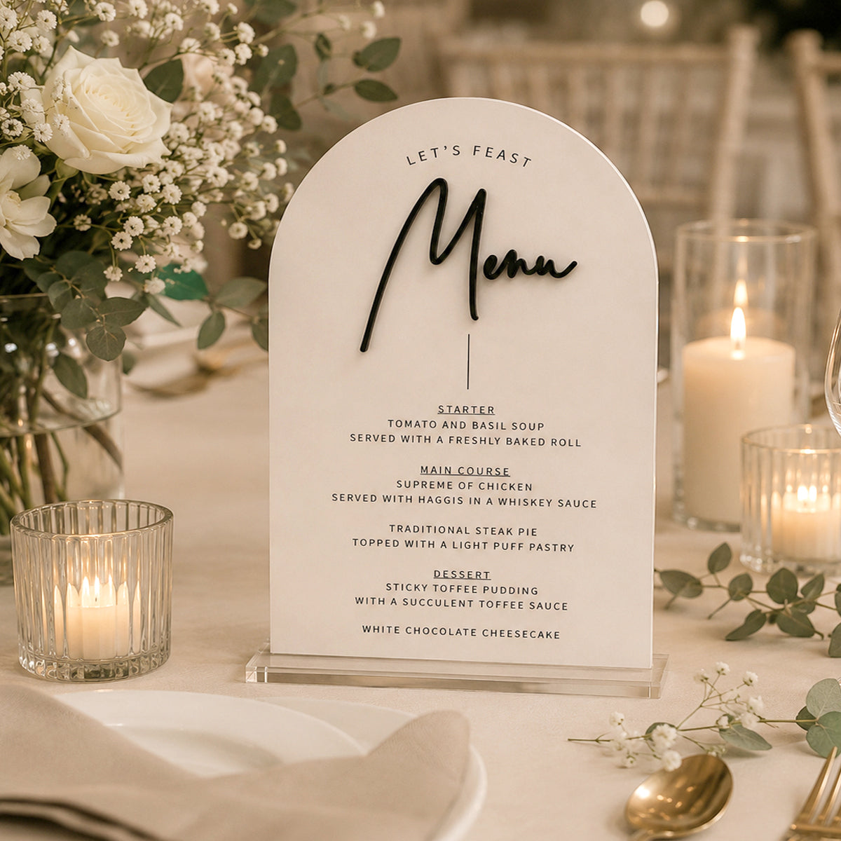 menu-setting-new.jpg