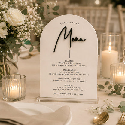 menu-setting-new.jpg