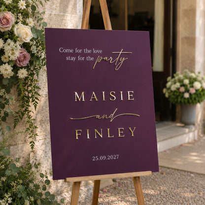 Maisie Signature Bundle