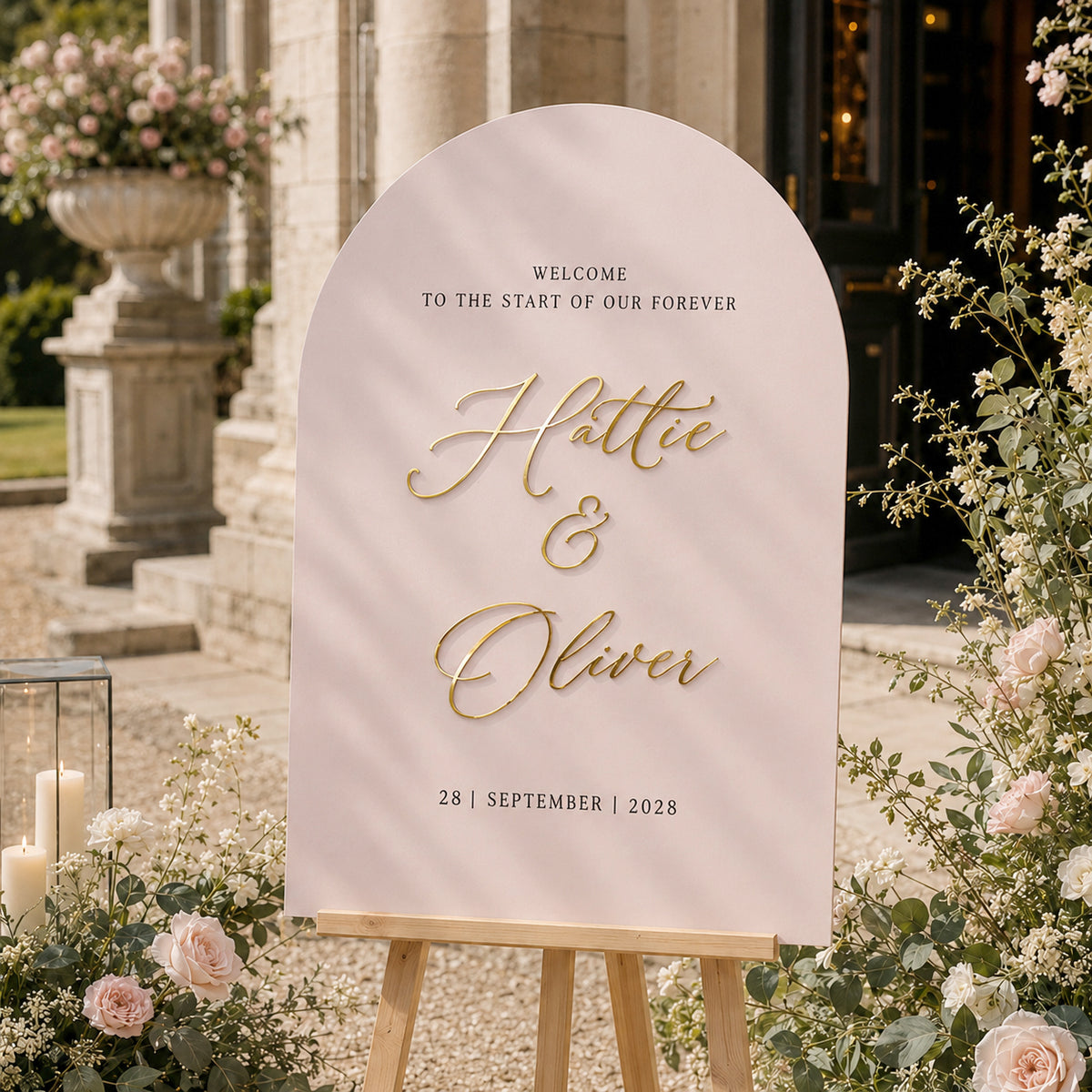 Hattie Complete Bundle